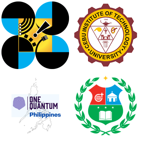 Philippines' First Quantum Computing Hackathon to be Hosted at Cebu Institute of Technology University